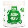 Healthwell Lecitin Pulver